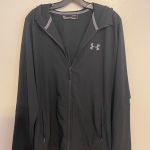 Under armor